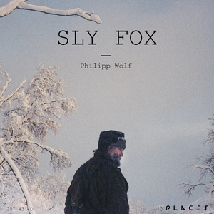 Sly Fox (Edit)