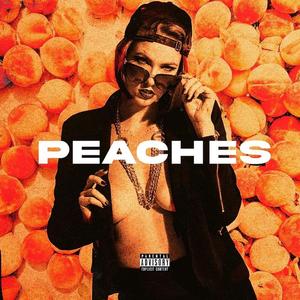 Peaches