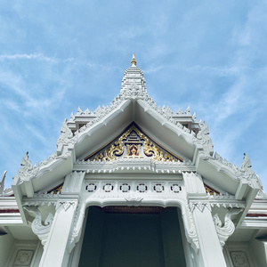 ลาวสมเด็จ