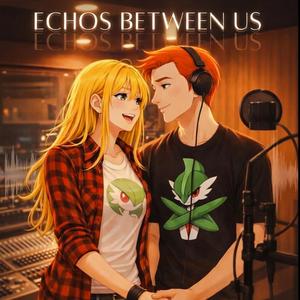 Screenshots & Scars (performed by Rose)