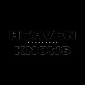 Heaven Knows