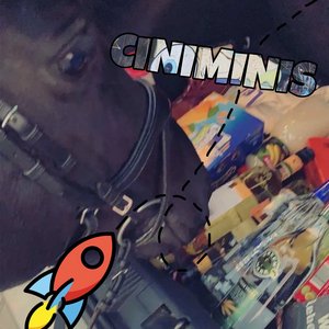 Ciniminis