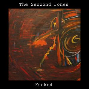 Your psycopathic way