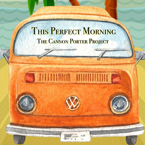 This Perfect Morning