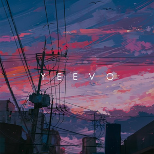 YEEVO