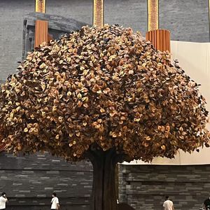 钢铁丛林中的音乐救赎