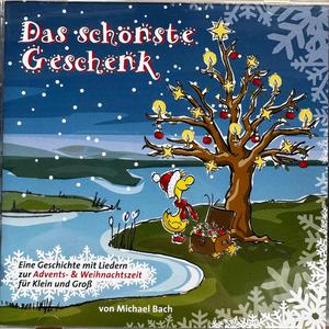 Das schönste Geschenk