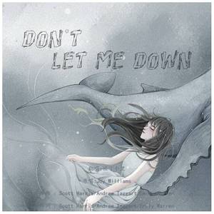 Don't Let Me Down