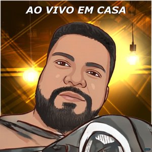 Acaso