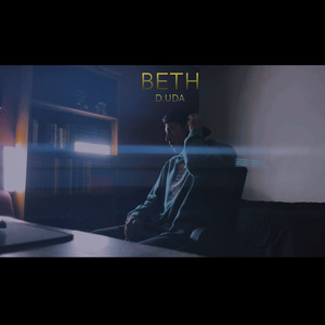 Beth