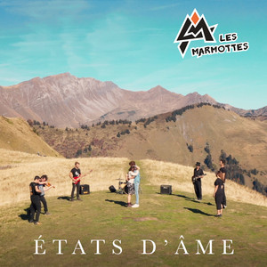 Etats d'âme