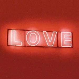 sweet you（prod by Furyl / 4-chords）