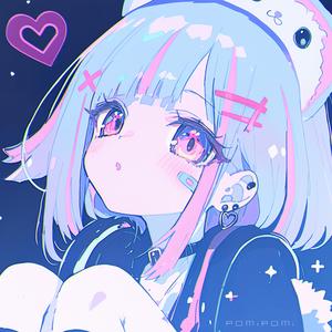 Oligamini☆ (feat. pu-san)