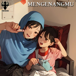 Mengenangmu