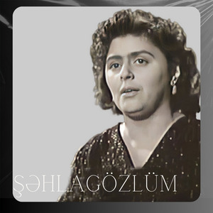 Şəhlagözlüm