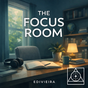 Calm Energy for Learning