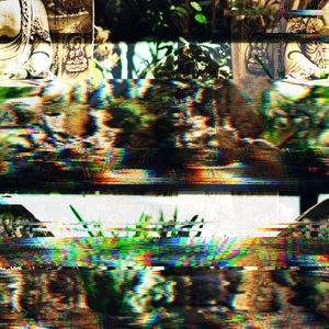 Surface-To-Air Missile