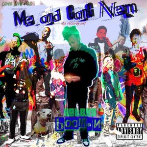 Pairs (feat. Eastside Baby, Lil Trav & BBM RoadRunner)