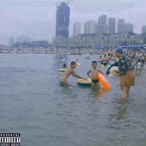 星海广场freestyle