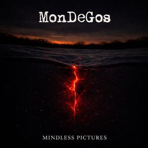 Mindless Pictures