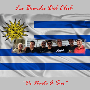 Lo Adivino en Tu Mirar