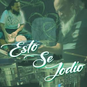 Esto Se Jodio (feat. El Timbero Aragones)