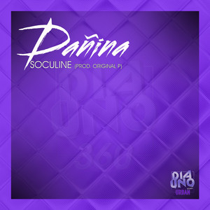Dañina (Original Mix)