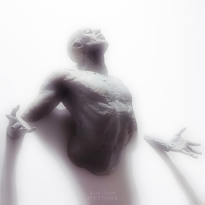 Ghost Haunt
