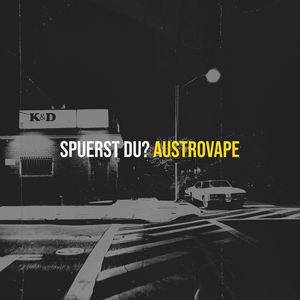 Spuerst Du?