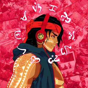 God's Name (feat. HEGAZY & Naveisdead)