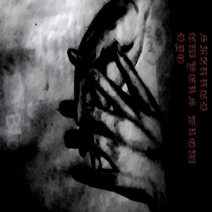 Skinned Embers (Demo)