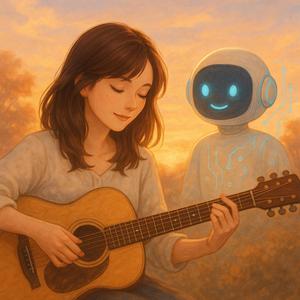 ถ้าฉันมีหัวใจ คงรักเธอไปแล้ว