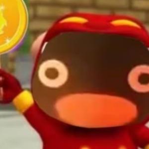 周游格-猪猪侠之你充扣币吗（郭奕傑 remix）