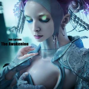 Dawnbringer