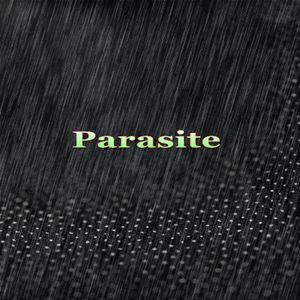 Parasite