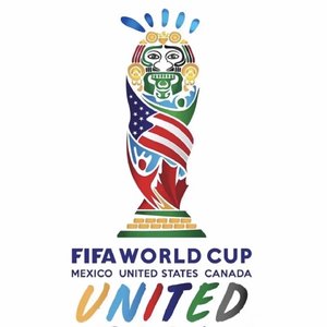 World of Ameri-Can-Mex