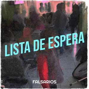 Lista De Espera