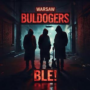 BLE