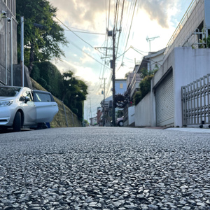 義理チョコでいいねしないで。