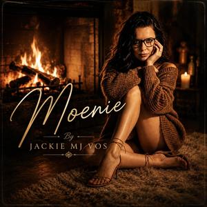 Moenie