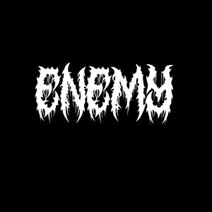 ENEMY