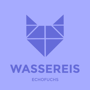 Wassereis