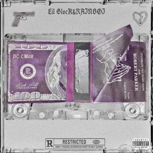 #悲伤Melody//2021(feat.RAINBOI)