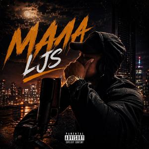 MAMA
