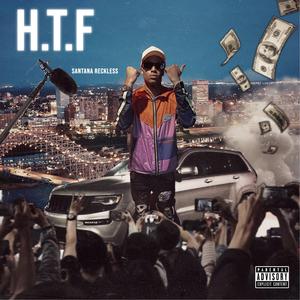 H.T.F