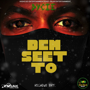 Dem Seet To