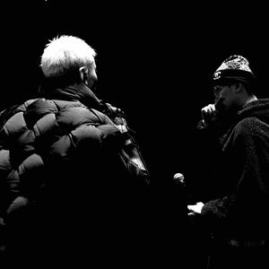 [FREE] '' 无法停下 '' 孟菲斯 谢帝 x 艾志恒Asen x 马思唯 Type Beat