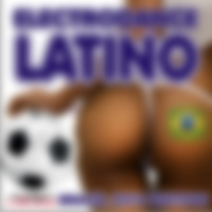 Ella Me Vuelve Loco (Original Mix)