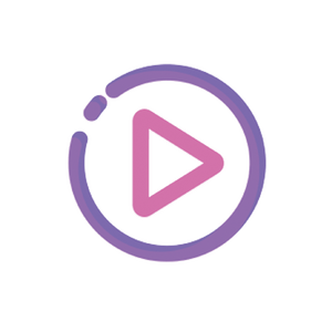 Super shy 中文填词（cover：NewJeans）