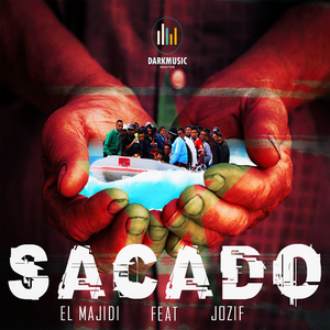 Sacado